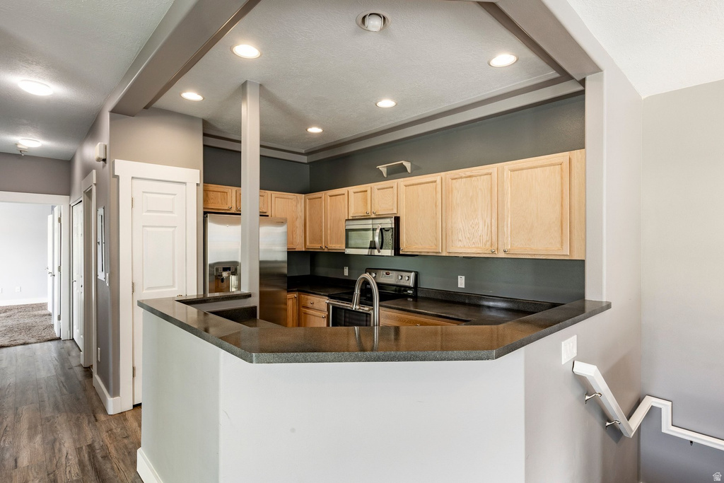 4859 W TIMBER RUN DR Riverton, UT 84096