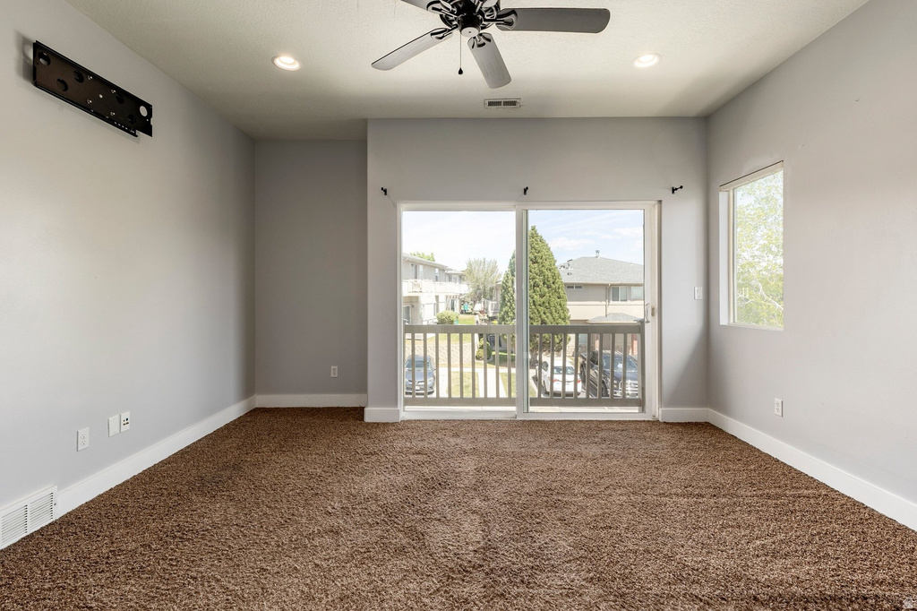 4859 W TIMBER RUN DR Riverton, UT 84096