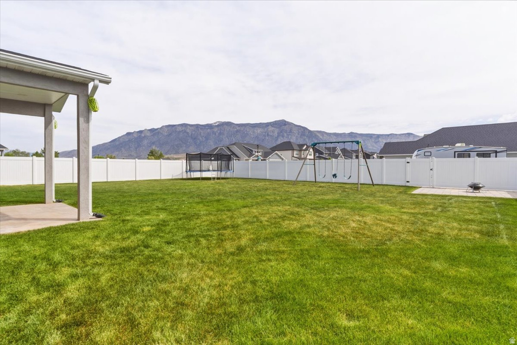 3128 N 3075 W Plain City, UT 84404