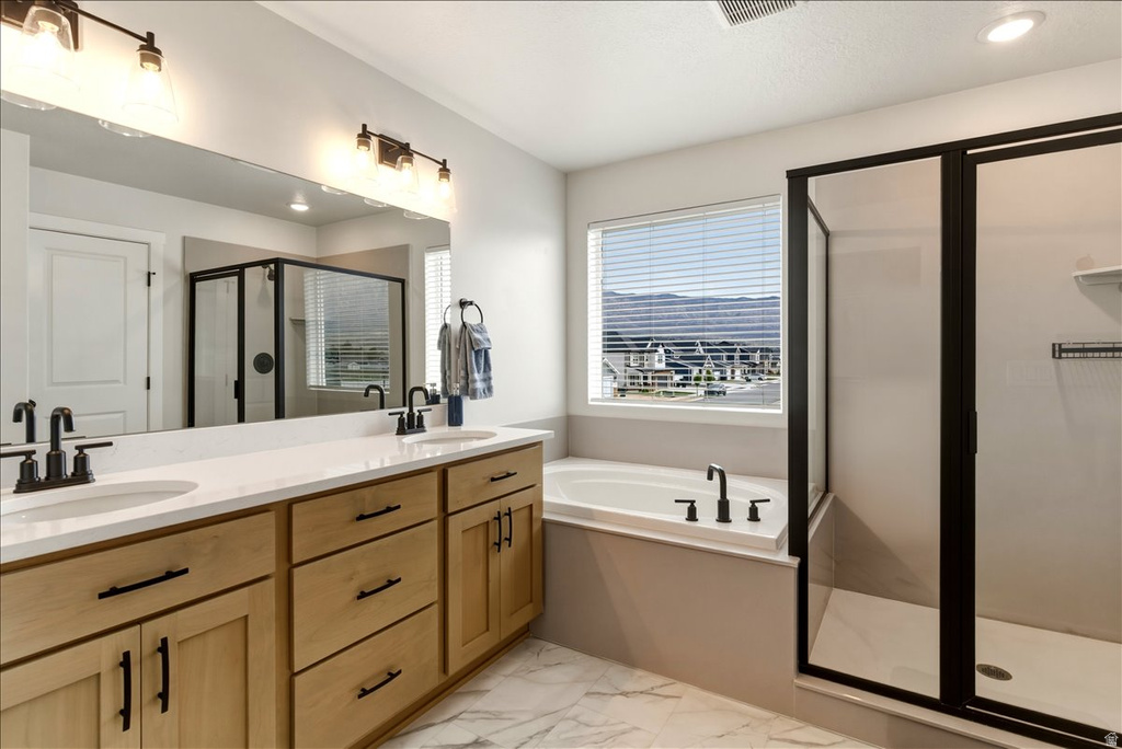 3128 N 3075 W Plain City, UT 84404