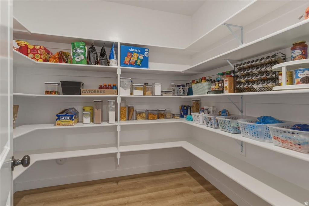 3128 N 3075 W Plain City, UT 84404