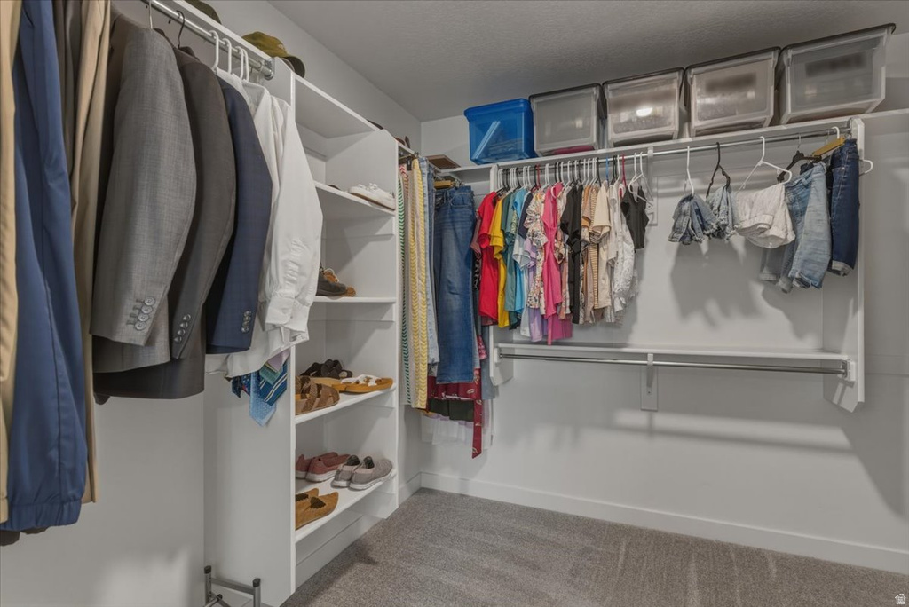 3128 N 3075 W Plain City, UT 84404