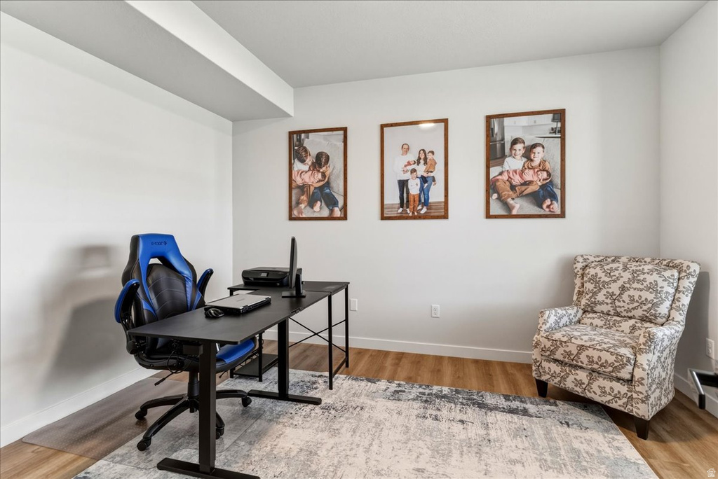 3128 N 3075 W Plain City, UT 84404