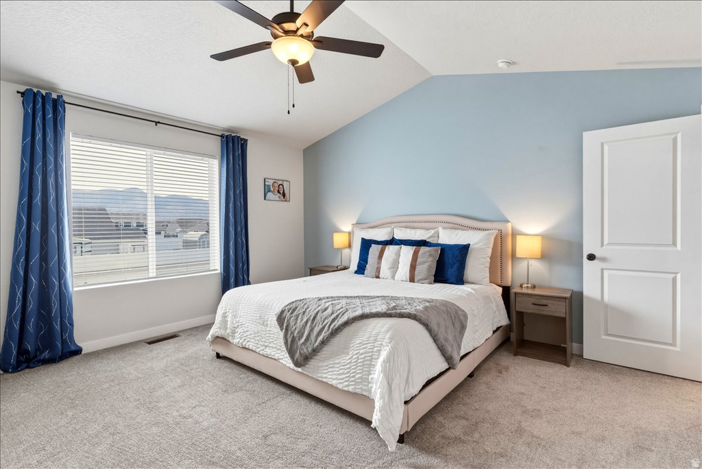 3128 N 3075 W Plain City, UT 84404