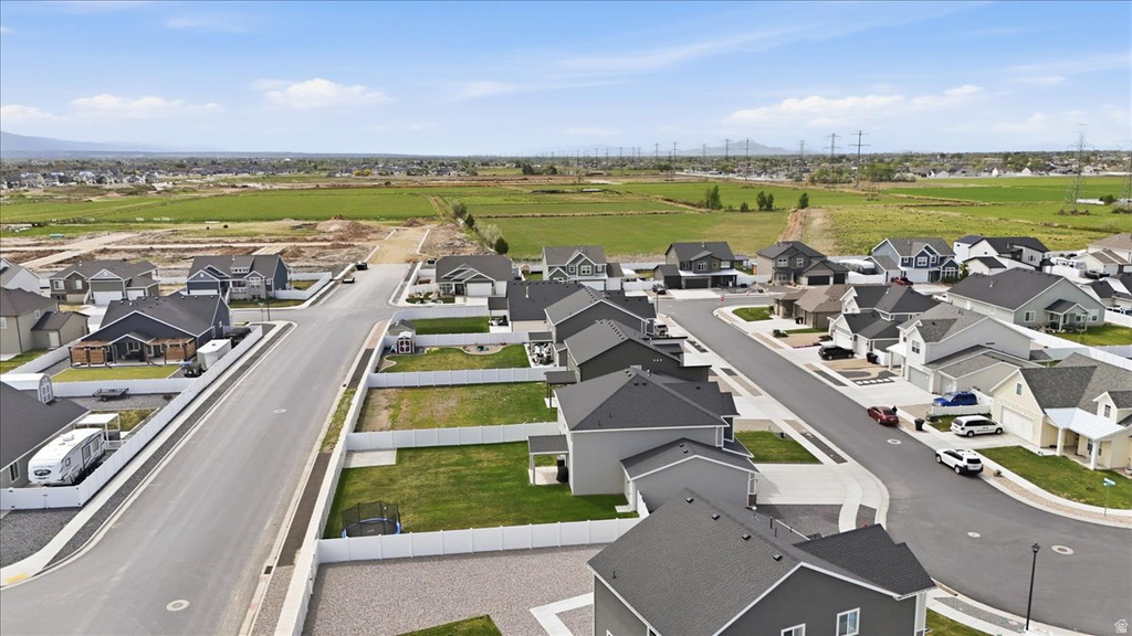 3128 N 3075 W Plain City, UT 84404