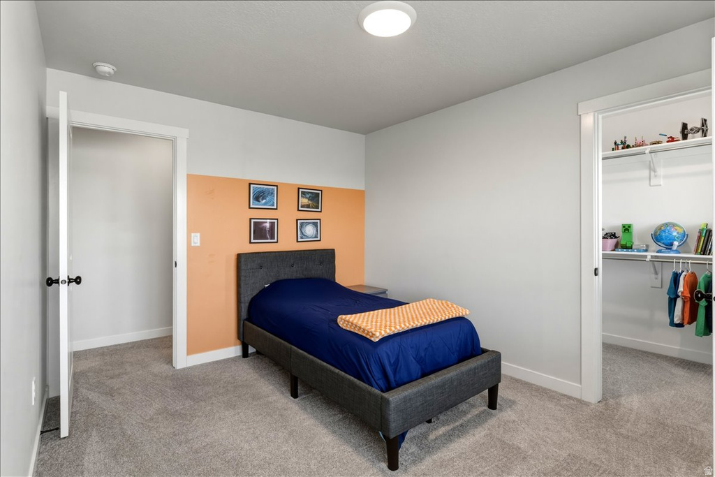 3128 N 3075 W Plain City, UT 84404