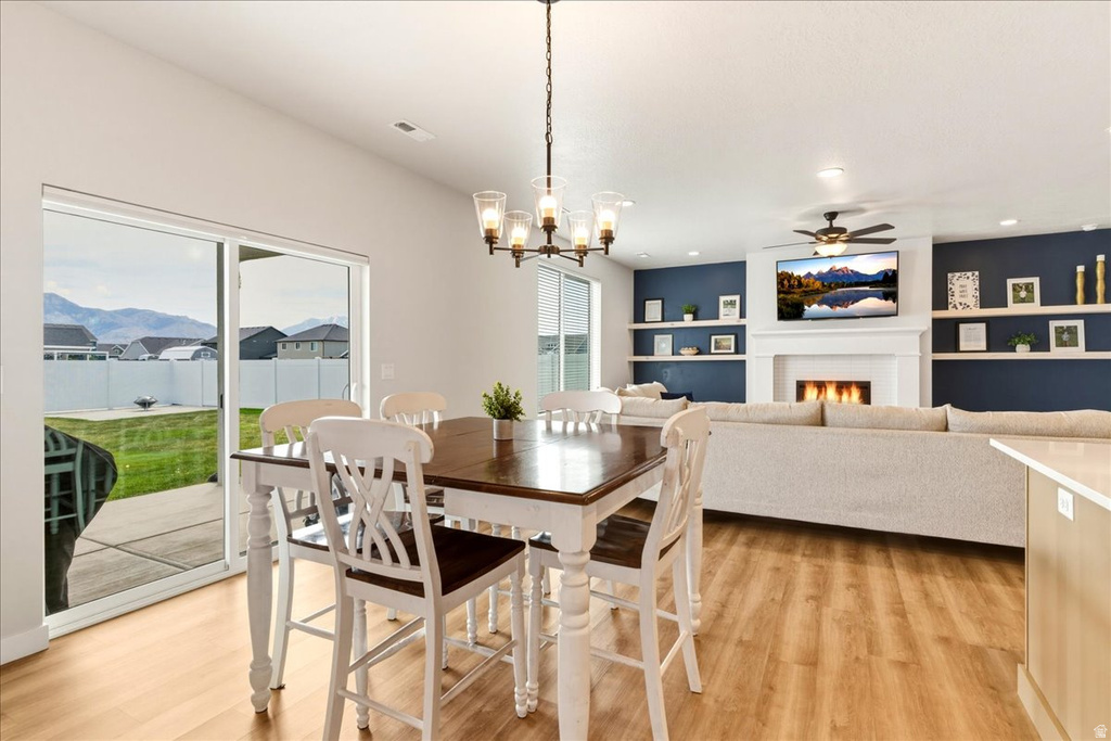 3128 N 3075 W Plain City, UT 84404