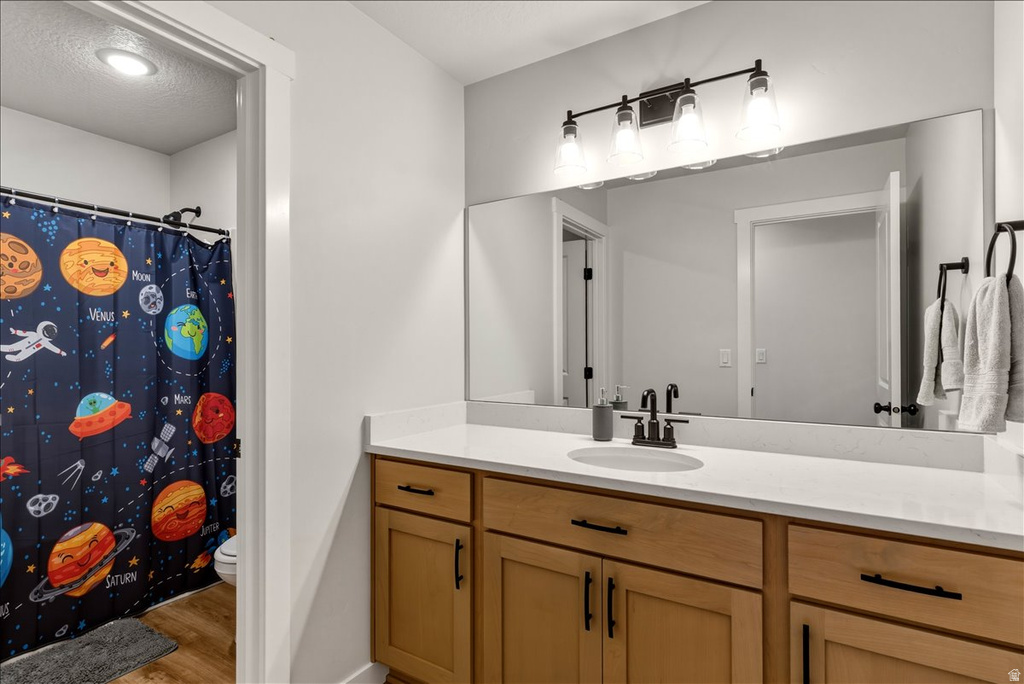 3128 N 3075 W Plain City, UT 84404