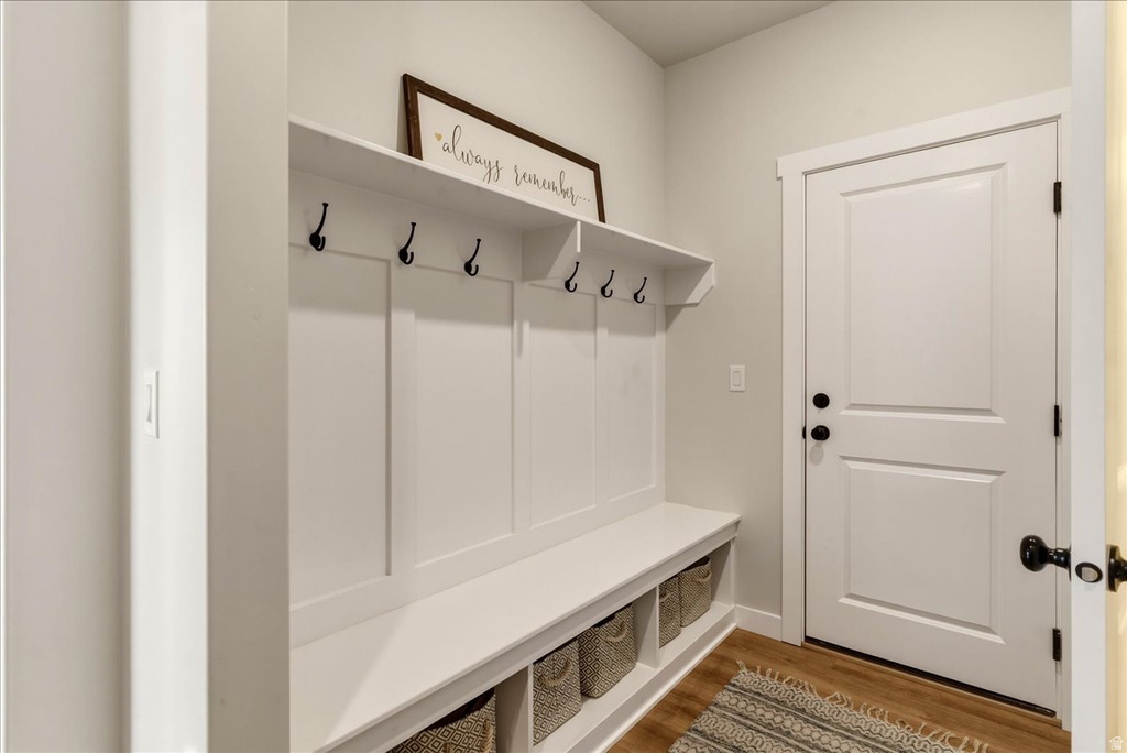 3128 N 3075 W Plain City, UT 84404