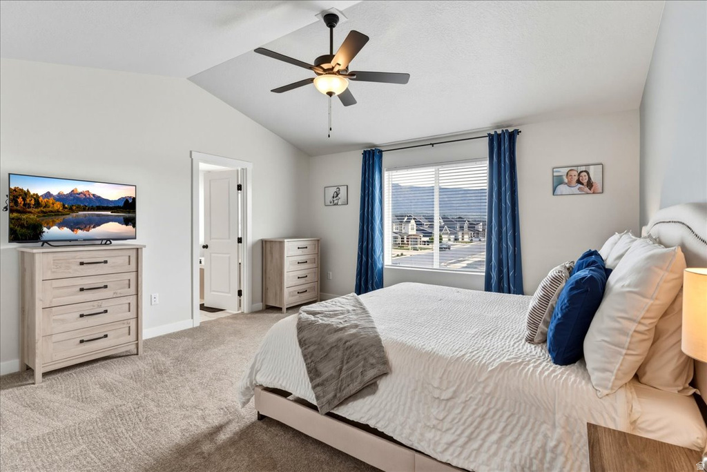 3128 N 3075 W Plain City, UT 84404