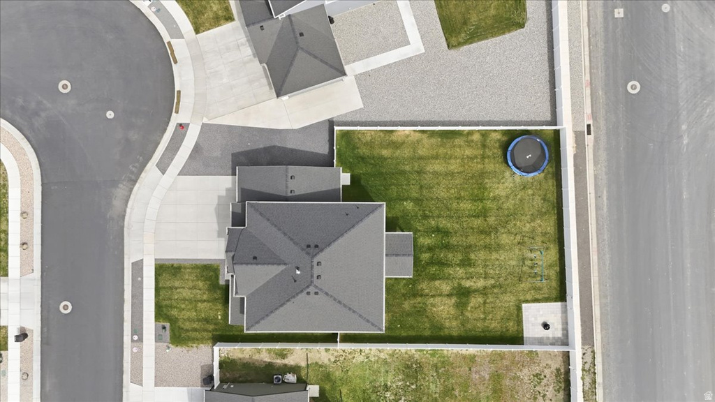 3128 N 3075 W Plain City, UT 84404