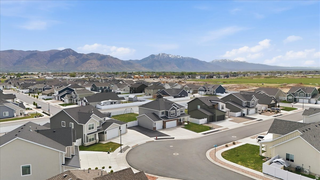 3128 N 3075 W Plain City, UT 84404