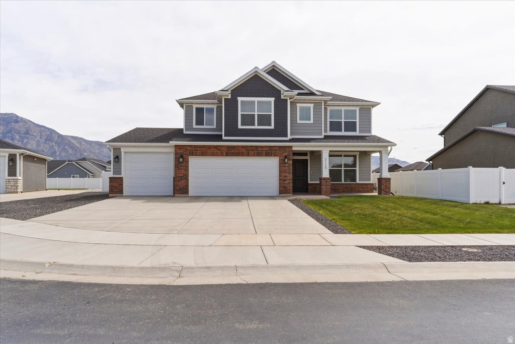 3128 N 3075 W Plain City, UT 84404