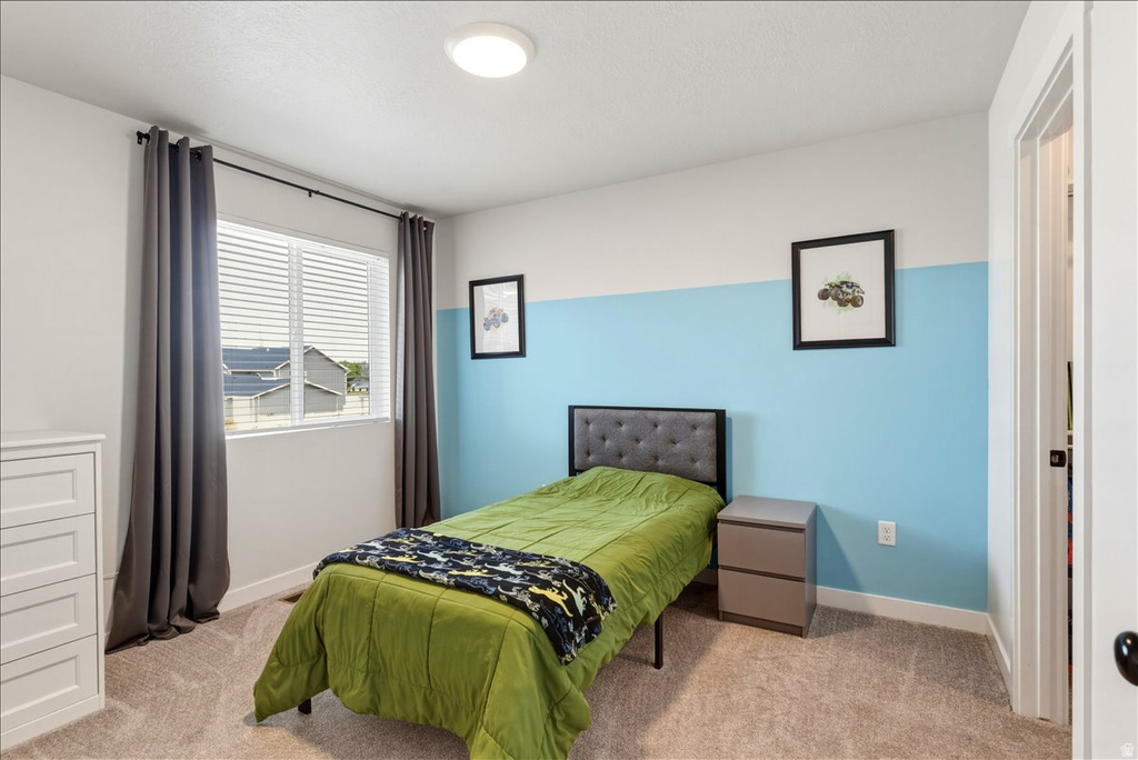 3128 N 3075 W Plain City, UT 84404