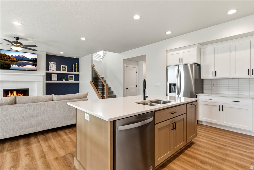 3128 N 3075 W Plain City, UT 84404