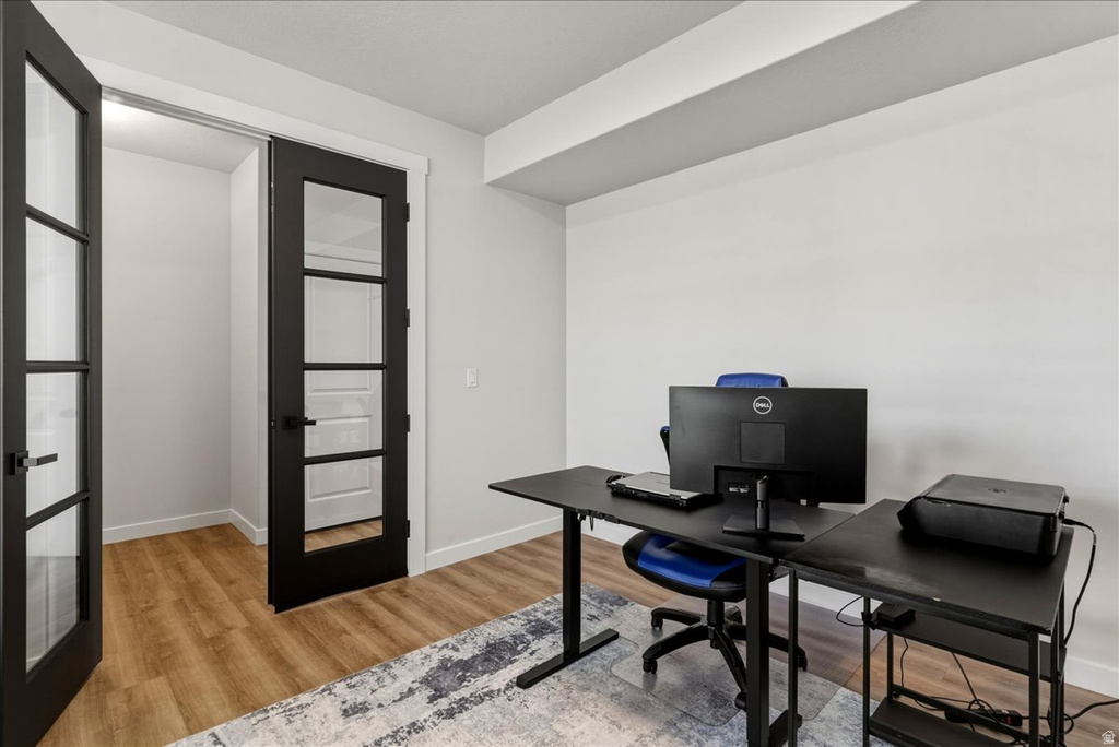 3128 N 3075 W Plain City, UT 84404