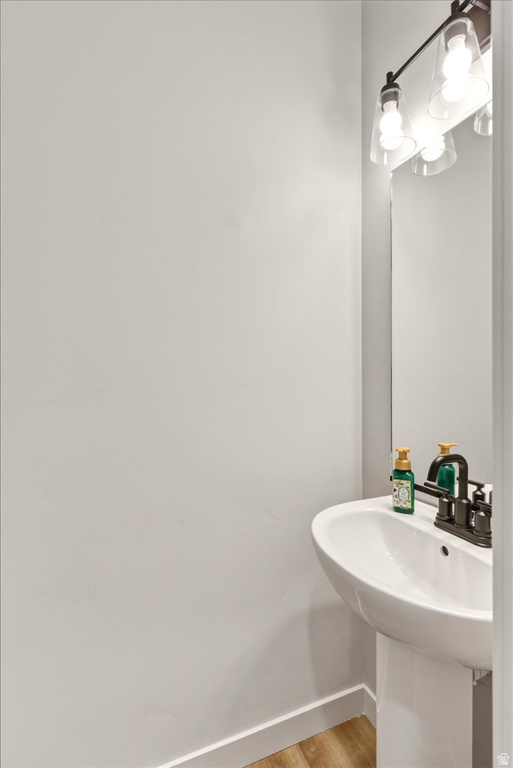 3128 N 3075 W Plain City, UT 84404