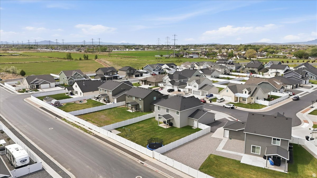 3128 N 3075 W Plain City, UT 84404