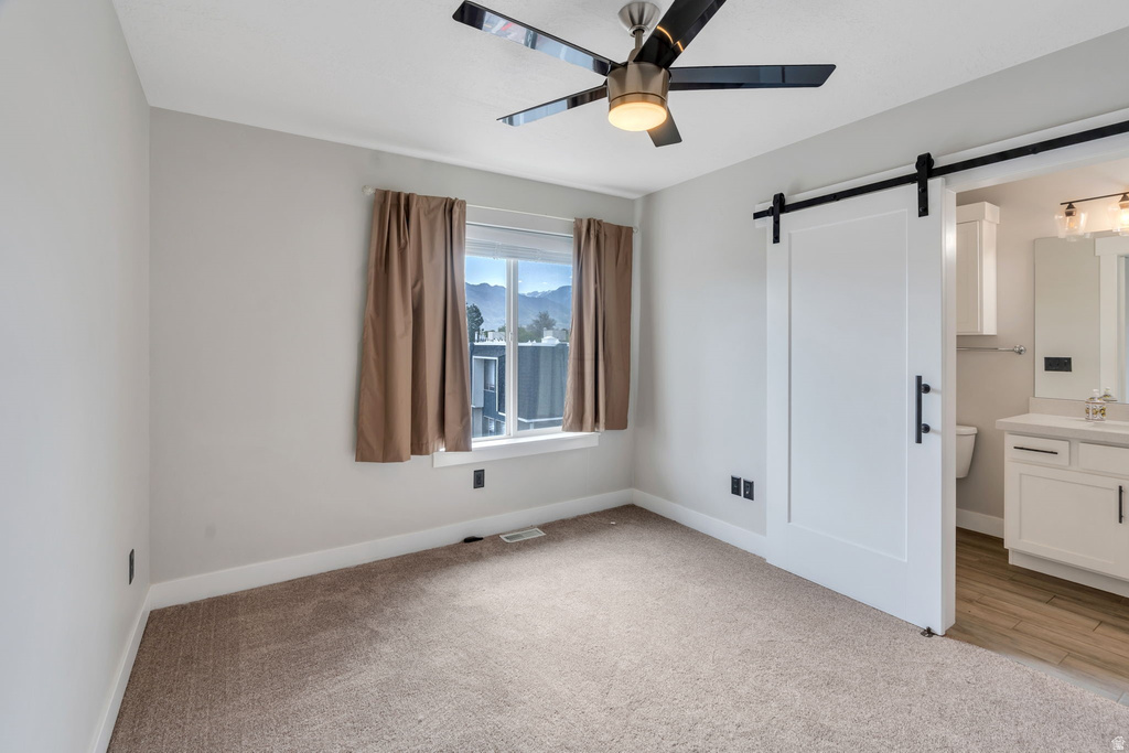 315 E 4115 S Millcreek, UT 84107