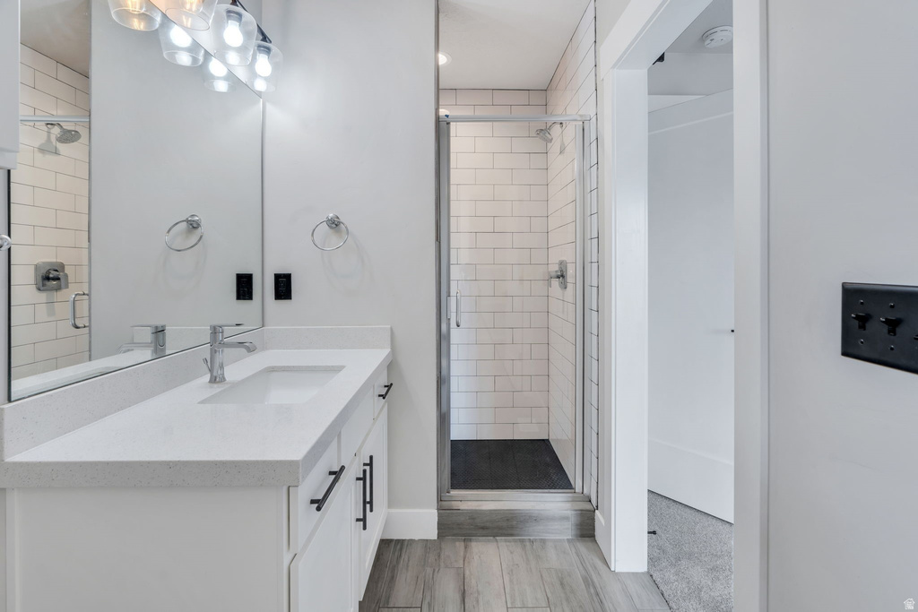 315 E 4115 S Millcreek, UT 84107