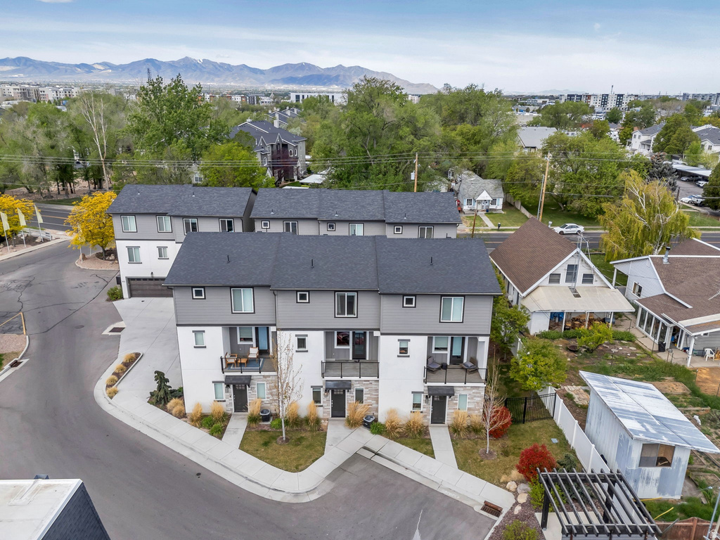 315 E 4115 S Millcreek, UT 84107