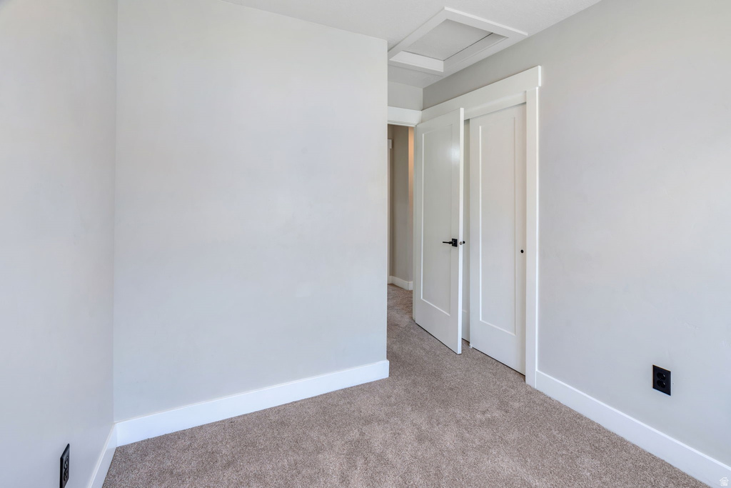 315 E 4115 S Millcreek, UT 84107