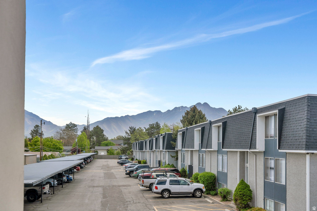 315 E 4115 S Millcreek, UT 84107