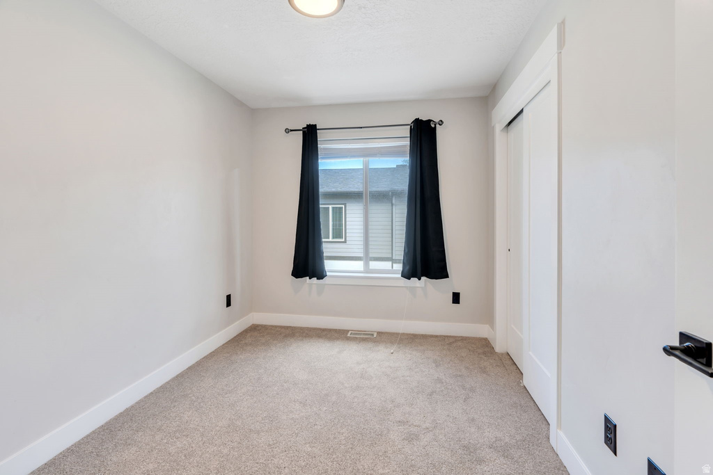 315 E 4115 S Millcreek, UT 84107