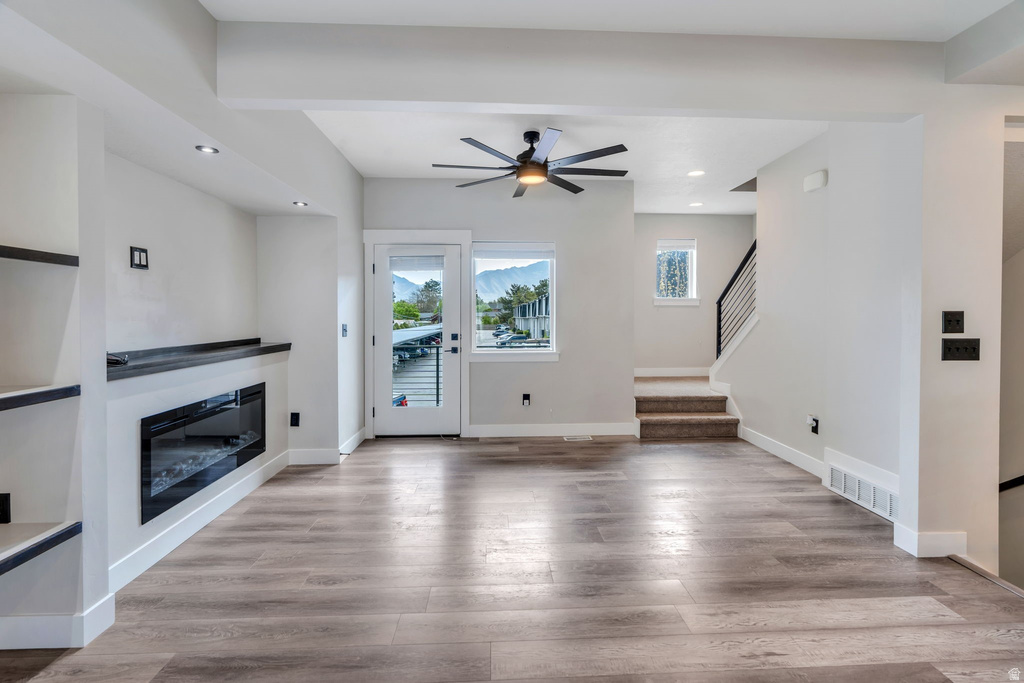 315 E 4115 S Millcreek, UT 84107