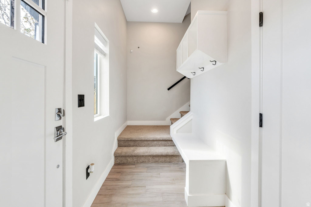 315 E 4115 S Millcreek, UT 84107