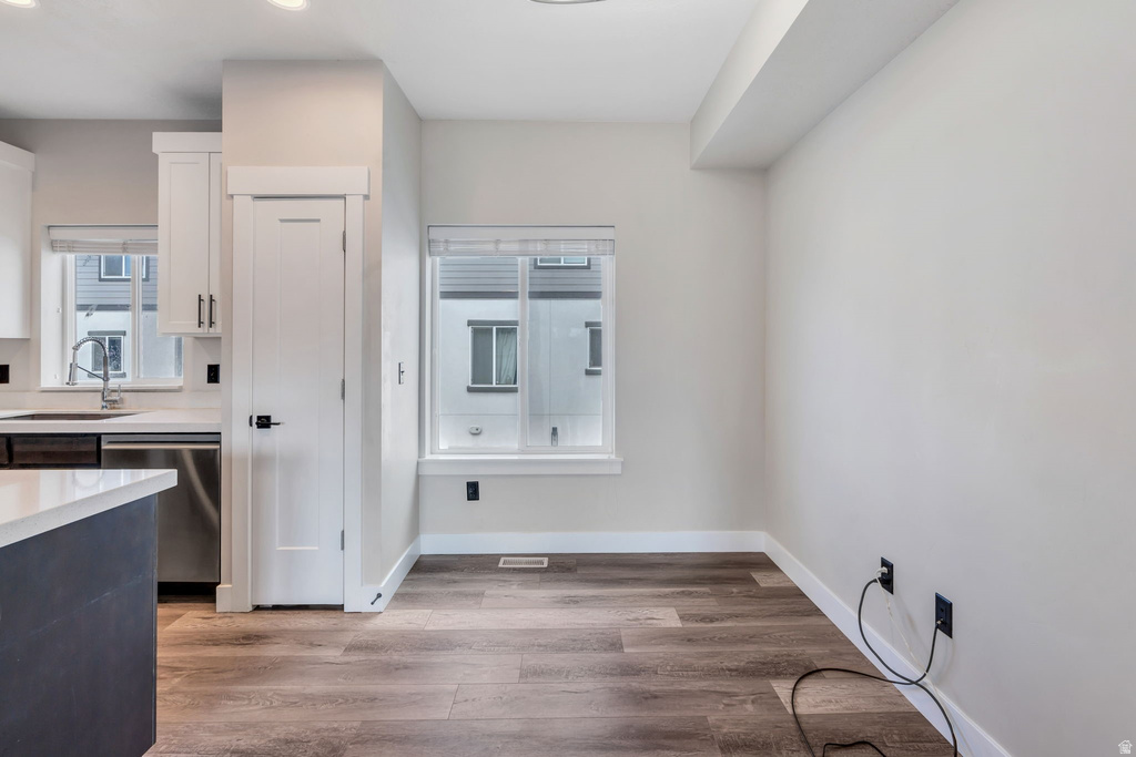 315 E 4115 S Millcreek, UT 84107