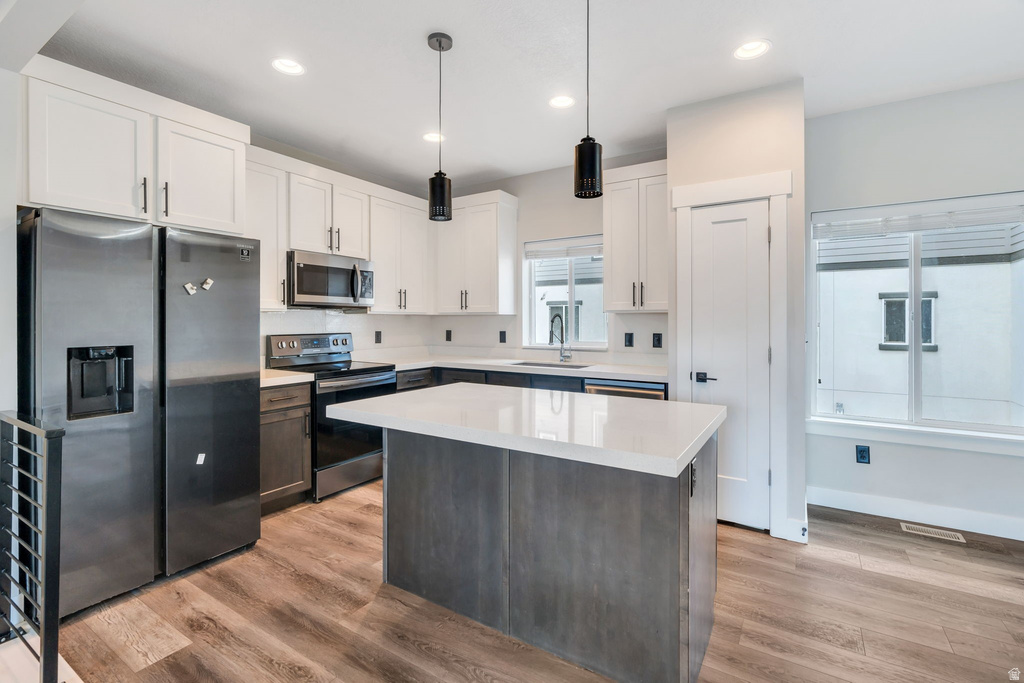 315 E 4115 S Millcreek, UT 84107