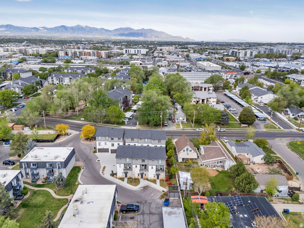 315 E 4115 S Millcreek, UT 84107