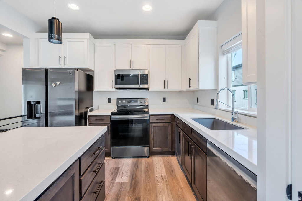 315 E 4115 S Millcreek, UT 84107