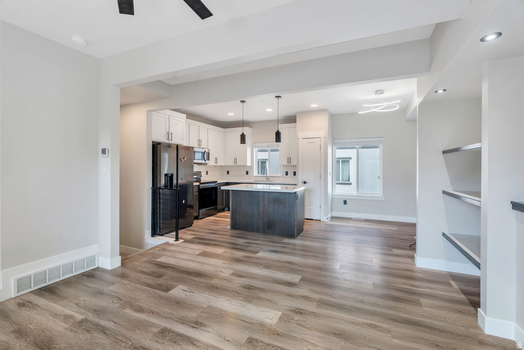 315 E 4115 S Millcreek, UT 84107