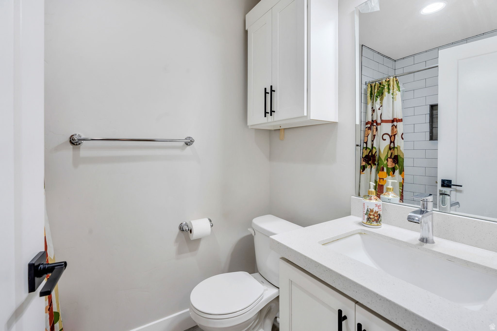 315 E 4115 S Millcreek, UT 84107