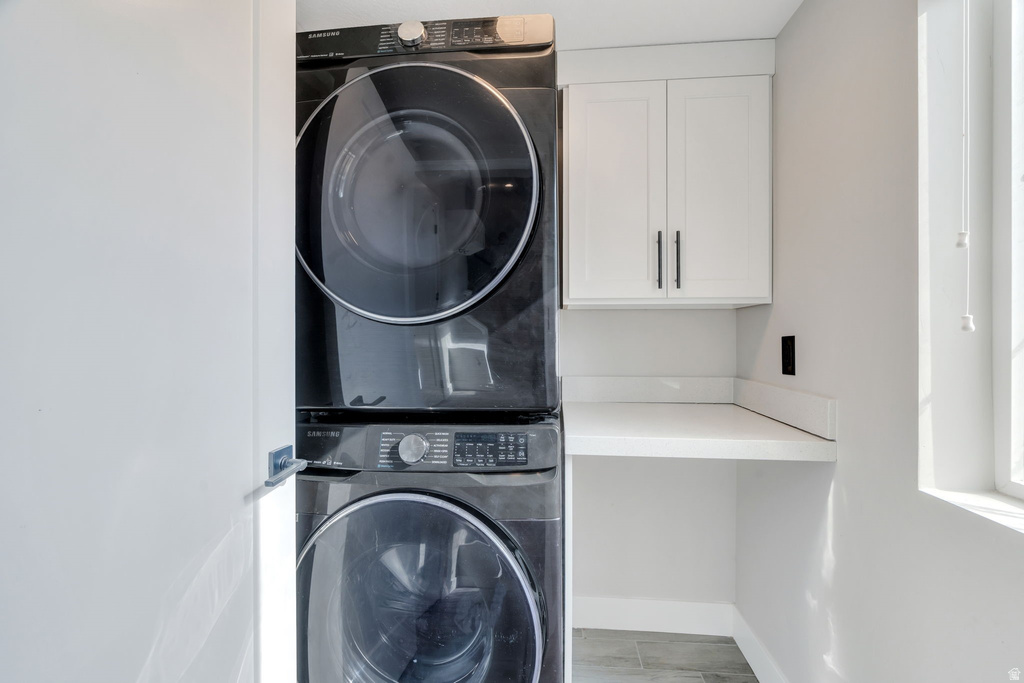 315 E 4115 S Millcreek, UT 84107