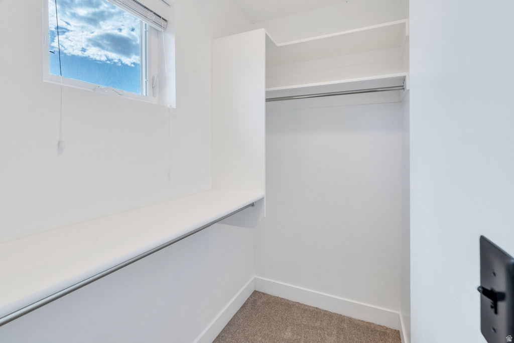 315 E 4115 S Millcreek, UT 84107