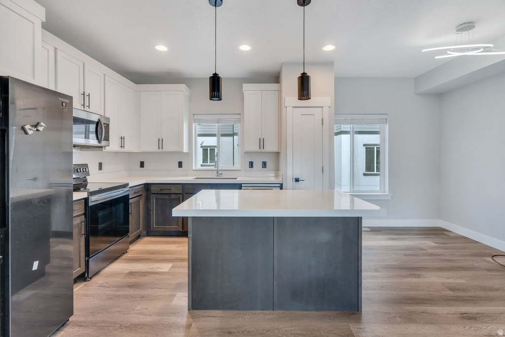 315 E 4115 S Millcreek, UT 84107