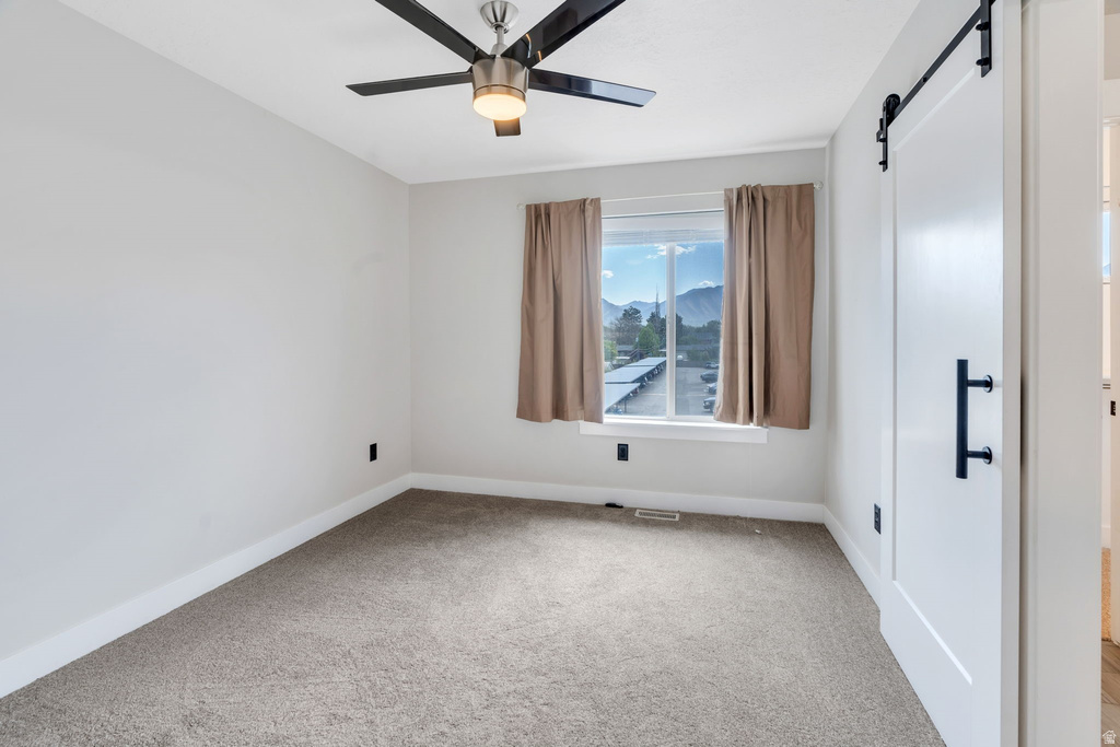 315 E 4115 S Millcreek, UT 84107