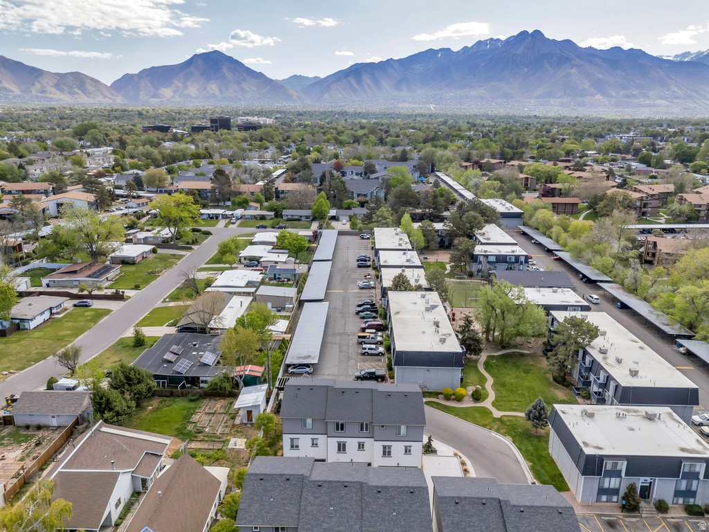 315 E 4115 S Millcreek, UT 84107