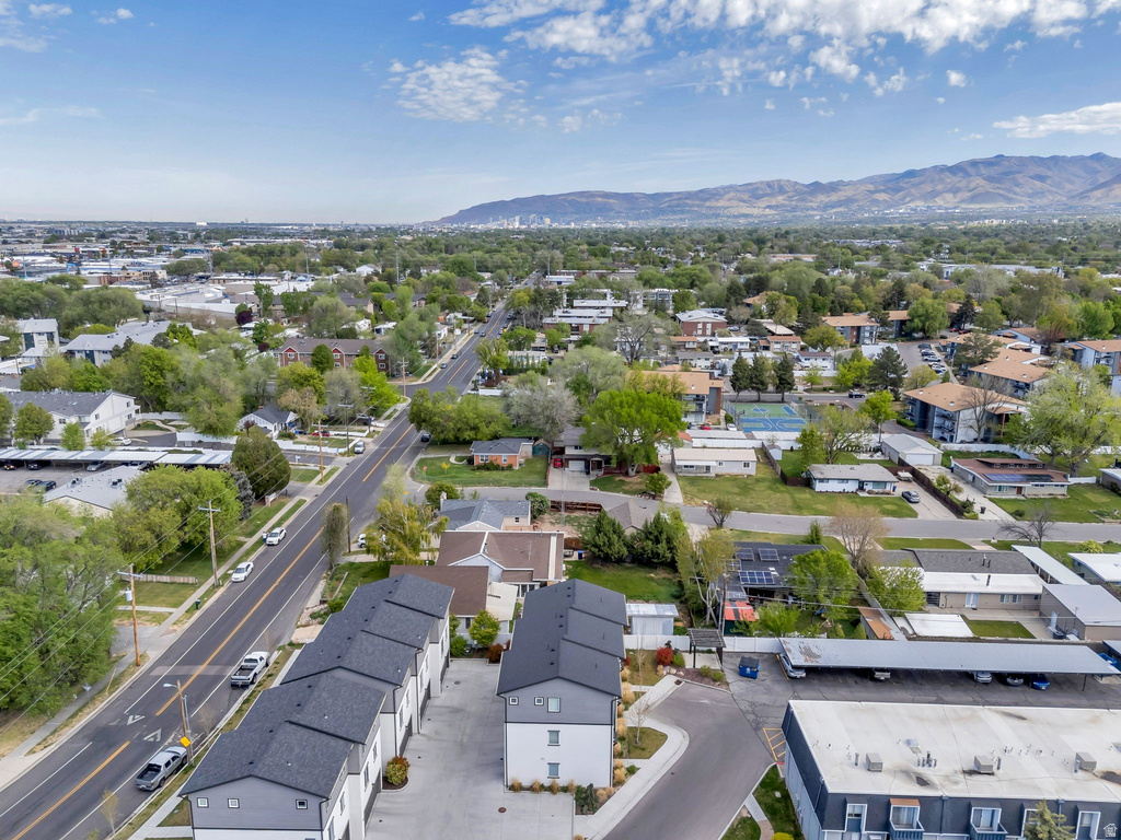 315 E 4115 S Millcreek, UT 84107