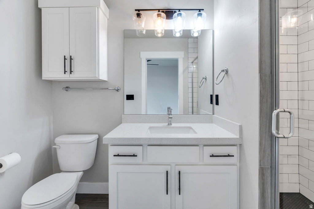 315 E 4115 S Millcreek, UT 84107