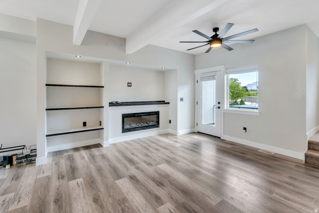 315 E 4115 S Millcreek, UT 84107