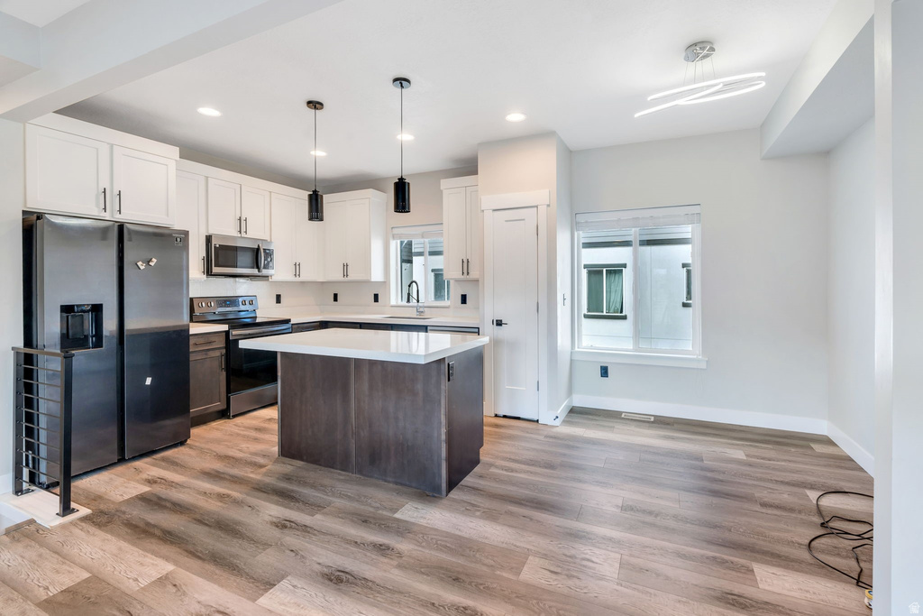 315 E 4115 S Millcreek, UT 84107