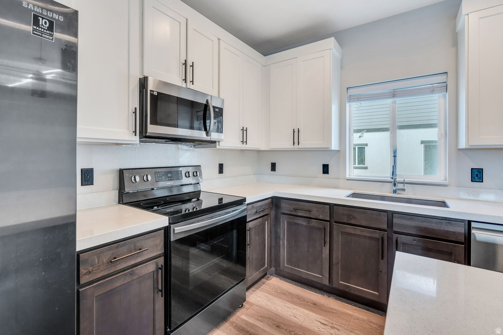 315 E 4115 S Millcreek, UT 84107