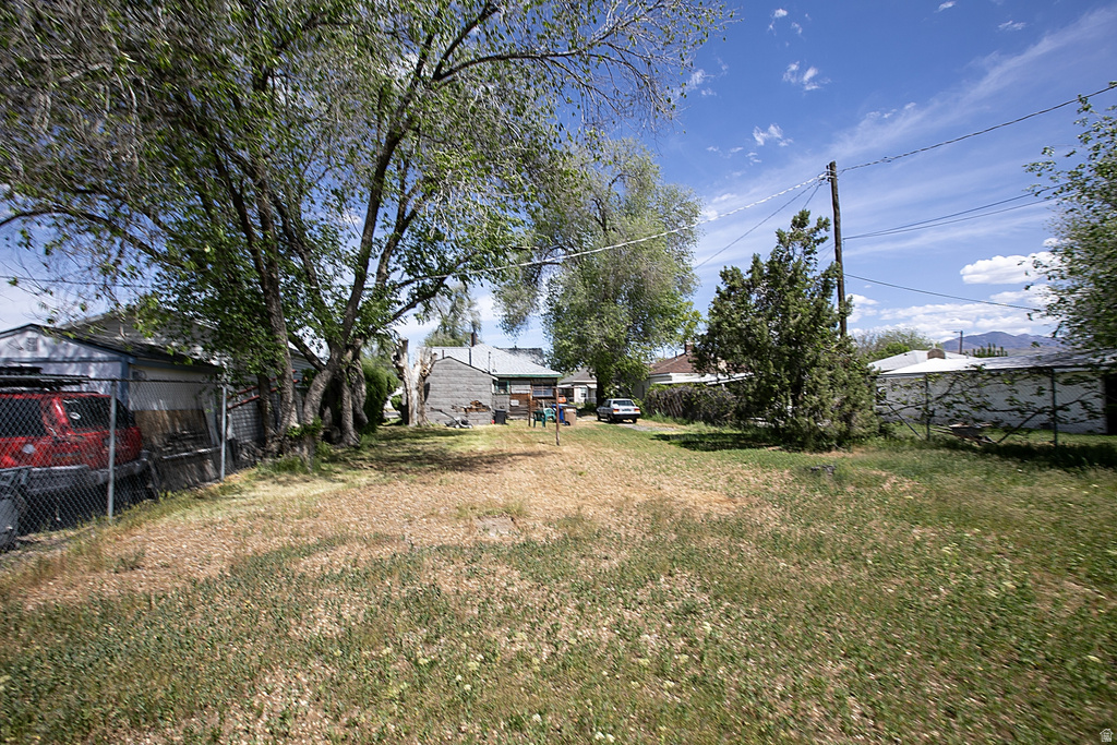 1385 W PACIFIC AVE Salt Lake City, UT 84104