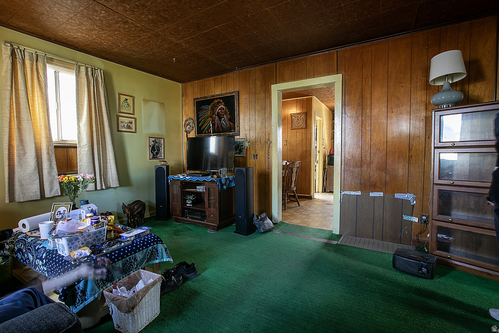 1385 W PACIFIC AVE Salt Lake City, UT 84104