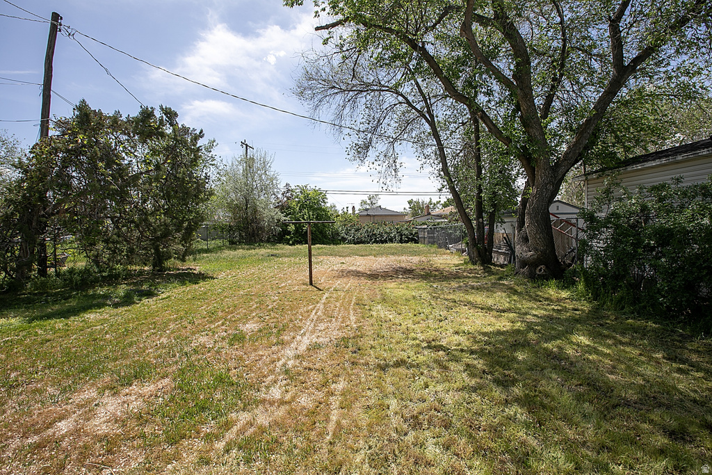 1385 W PACIFIC AVE Salt Lake City, UT 84104