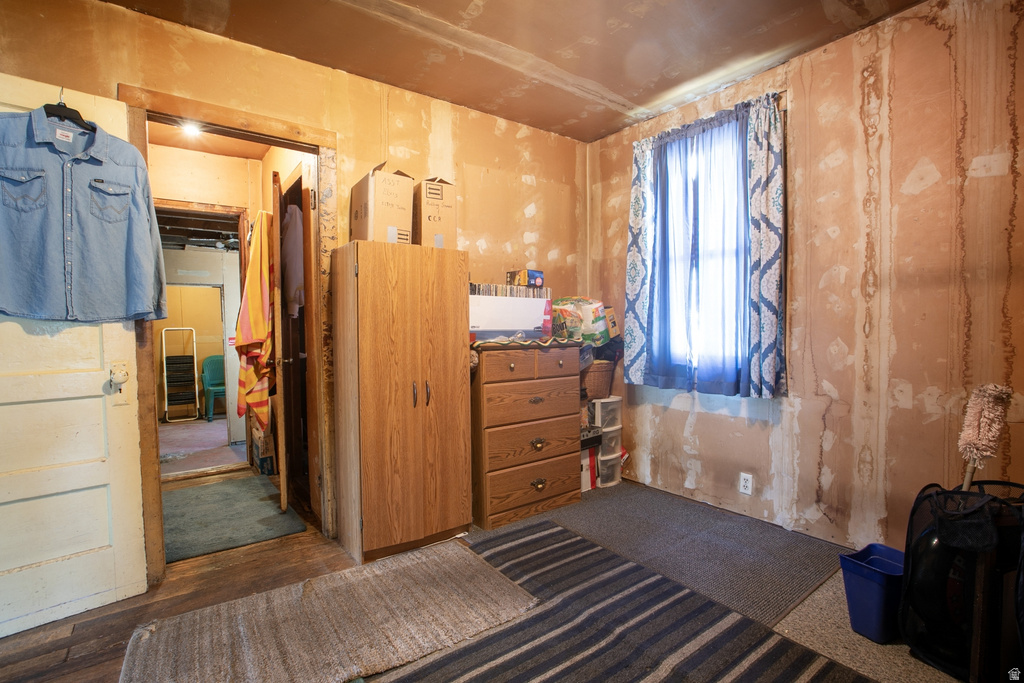 1385 W PACIFIC AVE Salt Lake City, UT 84104